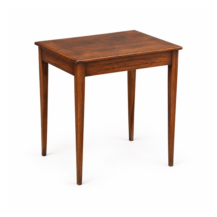 VINT-001 product photo