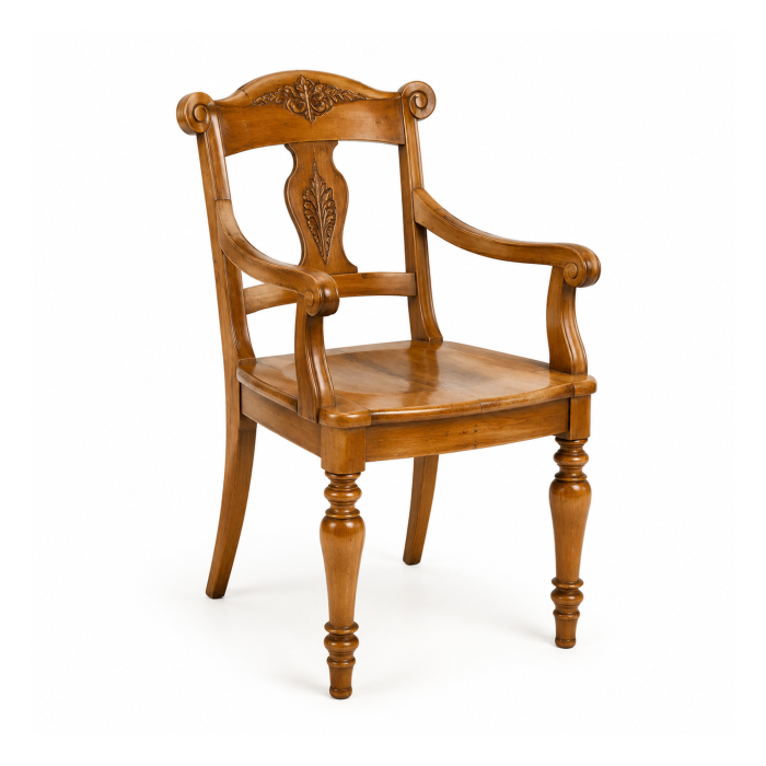 VINT-002 product photo
