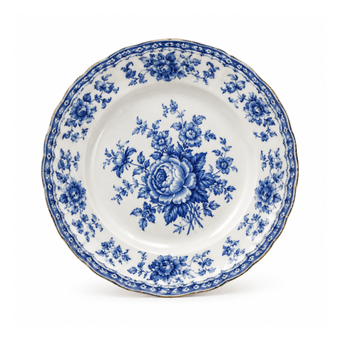 VINT-005 product photo