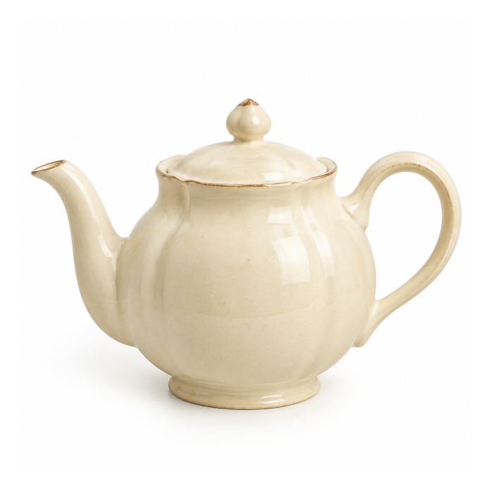 VINT-006 product photo