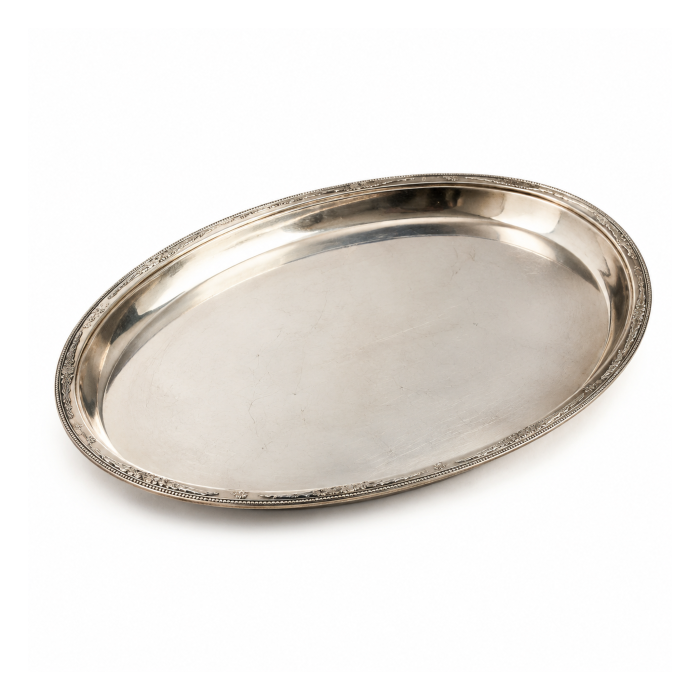 VINT-007 product photo