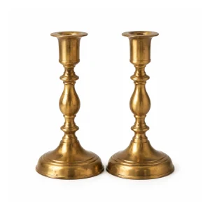 VINT-008 product photo
