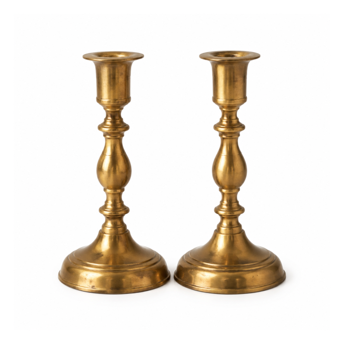 VINT-008 product photo