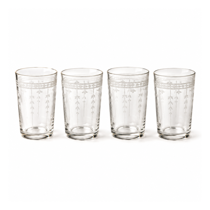 VINT-010 product photo