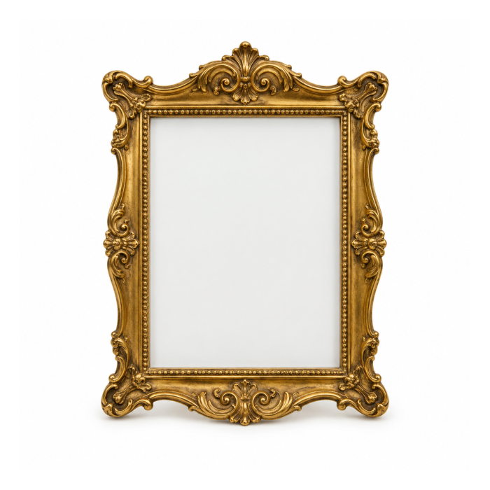 VINT-012 product photo