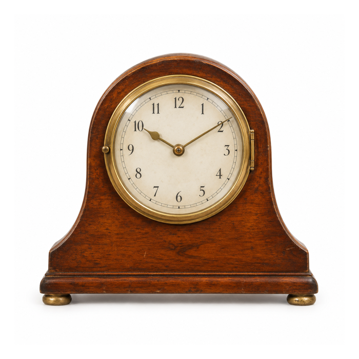 VINT-017 product photo