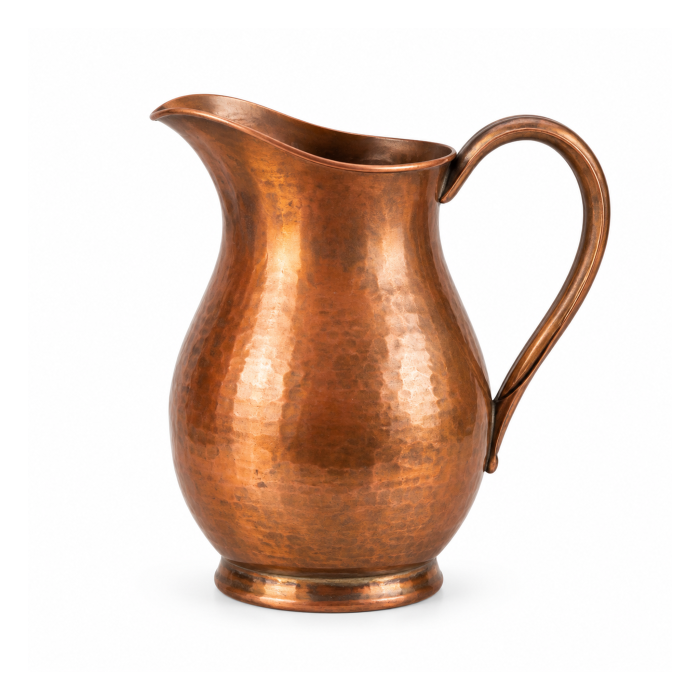 VINT-018 product photo