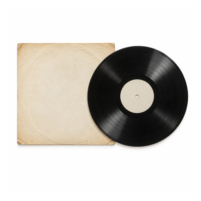 VINT-019 product photo